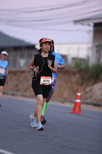 BIB: 8712
                            <button type="button" onclick="openModal(3129405)" class="btn btn-primary btn-sm float-right btn-popup" data-toggle="modal" data-target=".modal-high-quality">
                        <i class="fas fa-shopping-cart"></i> Add to Cart
                    </button>
                                            <button type="button" onclick="isThisMe(3129405, true)" class="btn btn-success btn-sm float-right btn-popup btn-isme hidden" data-toggle="tooltip" data-placement="bottom" title="นี่คือรูปของคุณใช่ไหม คลิกที่นี่เพื่อเอาเข้าอัลบั้ม">
                        <i class="fas fa-plus"></i> Add to album
                    </button>
                    <button type="button" onclick="isThisMe(3129405, false)" class="btn btn-warning btn-sm float-right btn-popup btn-isnotme hidden">
                        <i class="fas fa-ban"></i> Remove from album
                    </button>